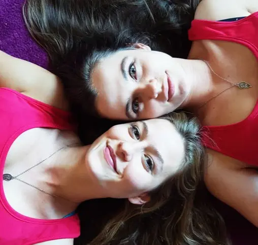 Enemies of Reality Films